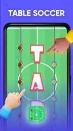 Jogos de 2: sem internet wifi screenshot