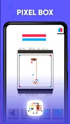 Jogos de 2: sem internet wifi screenshot
