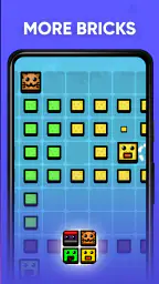 Jogos de 2: sem internet wifi screenshot