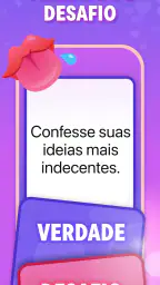 Jogos Picantes para Casais screenshot