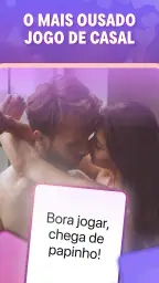 Jogos Picantes para Casais screenshot
