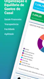 Juntos+ screenshot