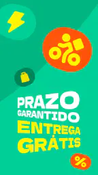 Keeta - Delivery de comida screenshot