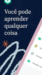 Khan Academy screenshot
