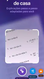 Knowunity: App de Estudo IA screenshot