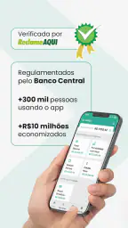Konsi | Empréstimo Consignado screenshot