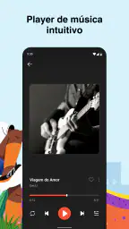 Kwai Lite - Simples & Rápido screenshot