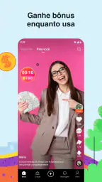 Kwai Lite - Simples & Rápido screenshot