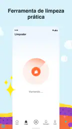 Kwai Lite - Simples & Rápido screenshot