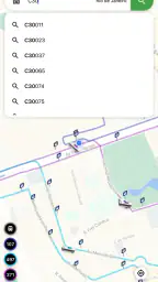 Lá vem o ônibus screenshot