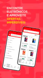 Le biscuit: Compras online screenshot