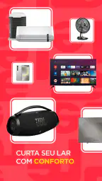 Le biscuit: Compras online screenshot