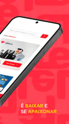 Le biscuit: Compras online screenshot