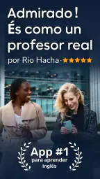 Learna AI: Aprendendo Idiomas screenshot