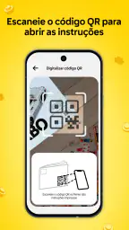 LEGO® Builder: Instruções 3D screenshot
