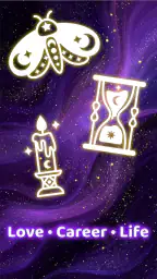 Leitura de Mãos - Quiromancia screenshot