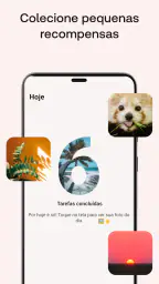Lembrete de Medicamentos screenshot
