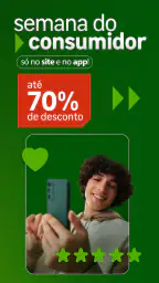 Leroy Merlin: Reforma e Decor screenshot