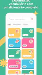 LibrasLab screenshot