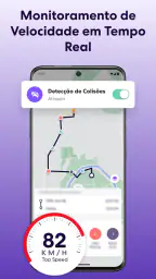 Life360: Localize Sua Família screenshot