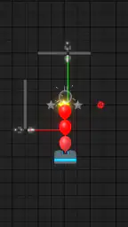 Light Ignite - Laser Puzzle screenshot