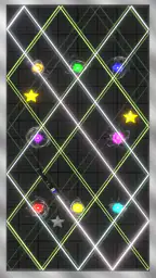 Light Ignite - Laser Puzzle screenshot