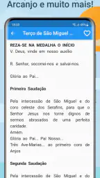 Liturgia Diária screenshot