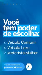 Livre App screenshot