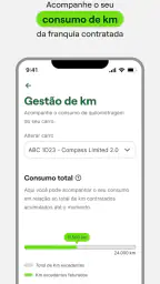 Localiza Assinatura (Meoo) screenshot