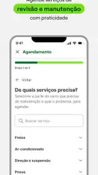 Localiza Assinatura (Meoo) screenshot