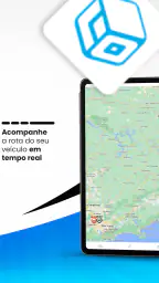 Logica Monitoramento screenshot