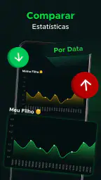 LogSense screenshot