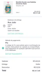 Loja Puket screenshot