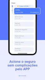Loovi screenshot