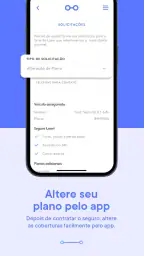 Loovi screenshot