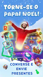 Ludo Club: Jogo Divertido(Fun) screenshot