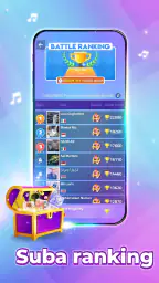 Magic Tiles 3™ - Jogo de piano screenshot
