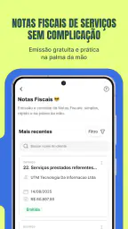 MaisMei: Guias DAS & MEI screenshot