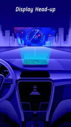 Mapas offline, GPS,velocímetro screenshot