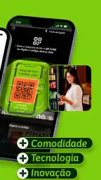 market4u screenshot