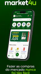 market4u screenshot