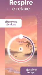 Massagem Facial, Ioga - forYou screenshot