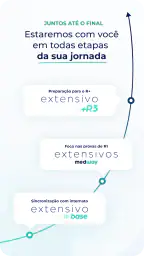 Medway Residência Médica screenshot