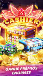 Mega Hit Poker: Texas Holdem screenshot