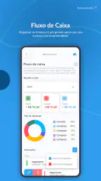 Mei em Foco: App para MEI screenshot