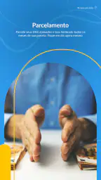 Mei em Foco: App para MEI screenshot