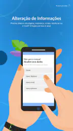 Mei em Foco: App para MEI screenshot