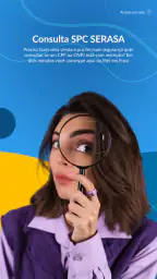 Mei em Foco: App para MEI screenshot