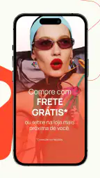 Melissa Oficial screenshot