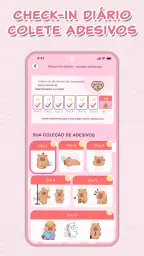 Meu Diário Secreto Com Senha screenshot